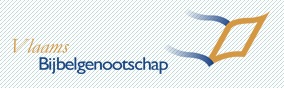 Vluchtelingengebedszondag
