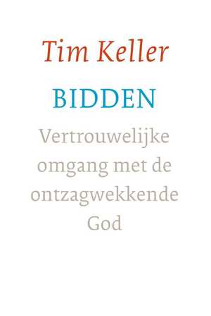 bidden-tim-keller-boek-cover-9789051945362