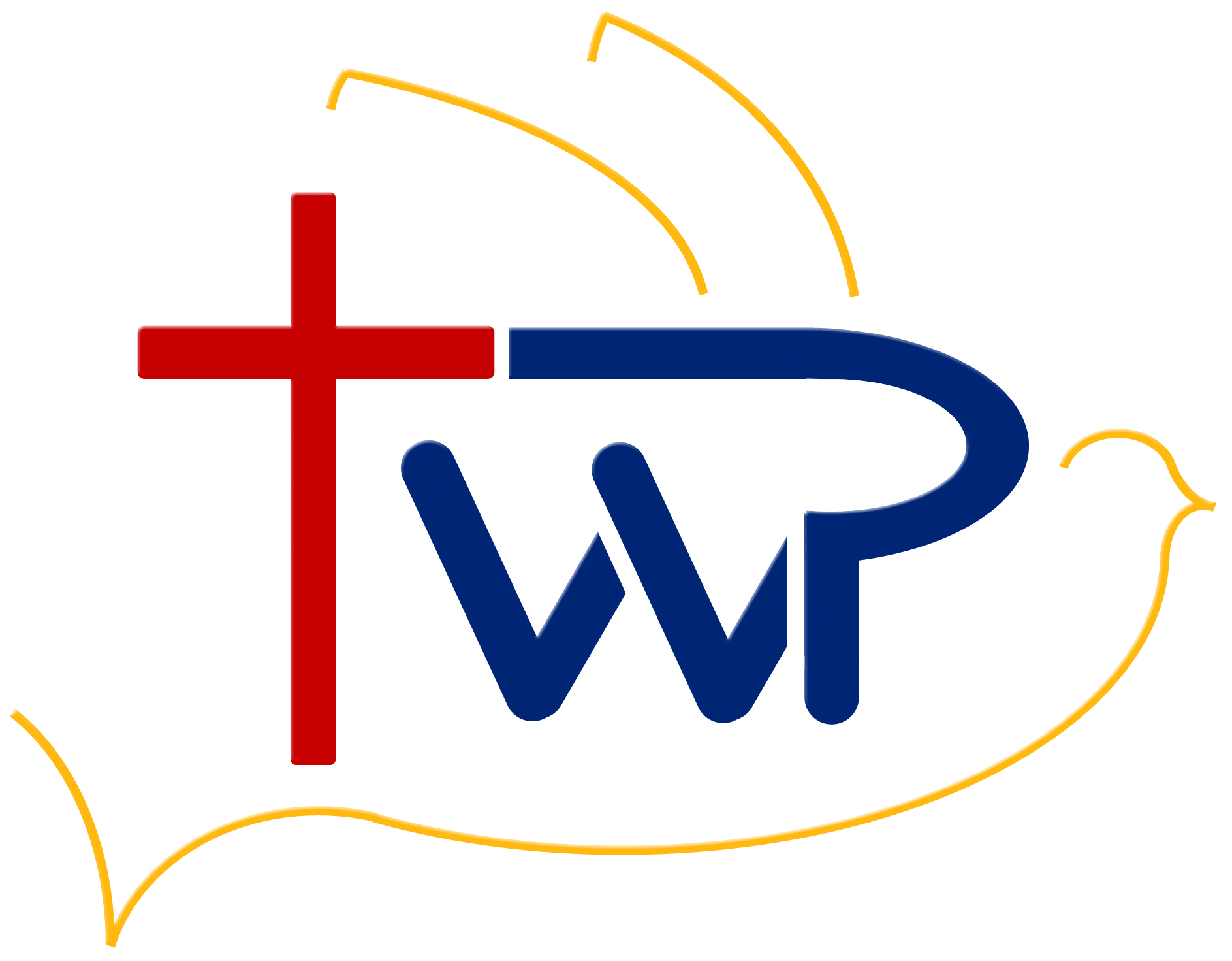 VVP-Ontmoetingsdag « INDEKERK