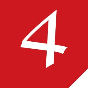 4e Musketier mannendag @ Beringen