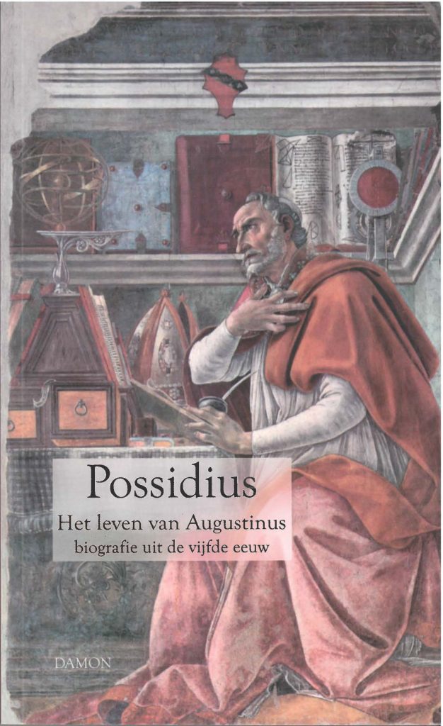possidius_small