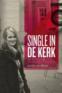 SINGLE ZIJN IN DE KERK @ Pastoraal Centrum Attent | Waregem | Vlaanderen | België
