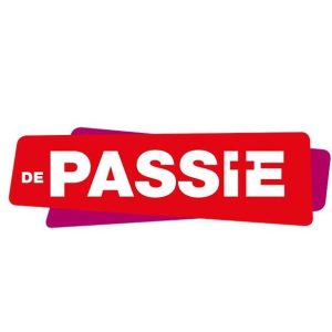De Passie @ Grote Markt | Lier | Vlaanderen | België