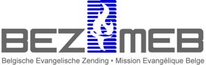 100 jaar BEZ @ Nog een verrassing