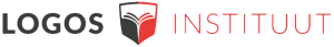 Het tweede Vlaams-creationistische congres van Logos @ Het tweede Vlaams-creationistische congres van Logos