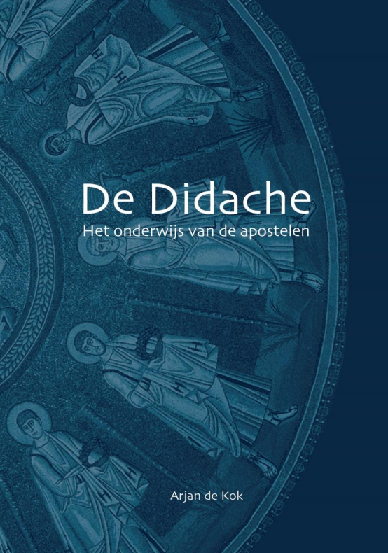 De Didaché indekerk